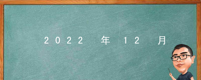 ​2022 年 12 月 16 日 是否建议提及要上牌的汽车？